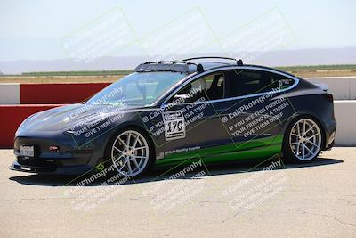 media/Apr-10-2022-Speed Ventures (Sun) [[fb4af86624]]/Teslacorsa B/Grid/